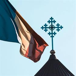 Parohia Ortodoxă Lazaret, Bacău