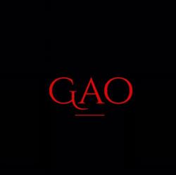 GAO, Constanţa
