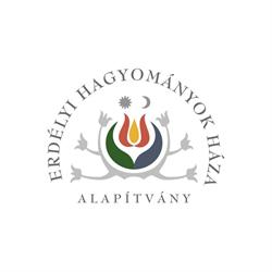 Erdélyi Hagyományok Háza Alapítvány - Fundaţia Casa Tradiţiilor Ardeleneşti, Târgu Mureş