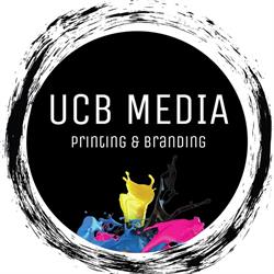 UCBMedia, Craiova