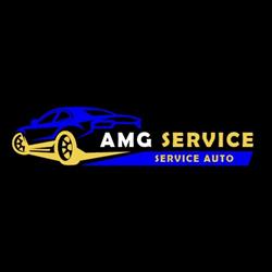 Tractari Auto Gaesti - AMG Service AUTO Gaesti - Tractari Dambovita