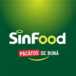 Sin Food, Bragadiru