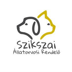 Cabinet veterinar Szikszai, Miercurea-Ciuc