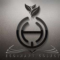 ECO-HART COLECT, Bacău