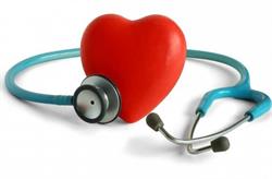 Centrul Medical Tofan, Arad