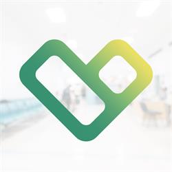 City Med Centru Medical Arad