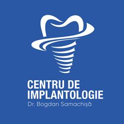 Centru de Implantologie Baia Mare
