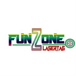 LaserTag Iasi - FunZone