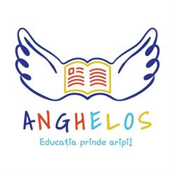 Anghelos, Craiova
