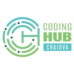 Coding Hub Craiova
