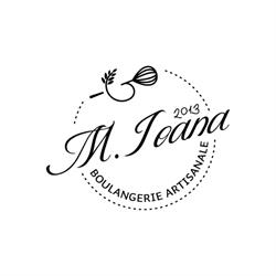 Boulangerie Artisanale M Ioana, Dej
