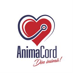 Anima Cord - Centru Medical De Cardiologie, Târgu Mureş