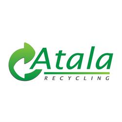 Atala Recycling, Domneşti