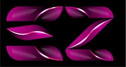 EZ Print COPY CENTER, Cluj-Napoca