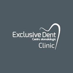 Exclusive Dent Clinic, Gherla
