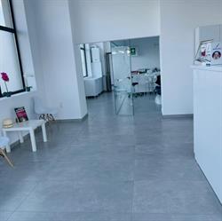SDR Dental Clinic - Dentist Bragadiru