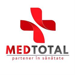 Policlinica MED Total Bistrita
