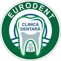 Clinica Dentara Gorea EuroDent, Galaţi