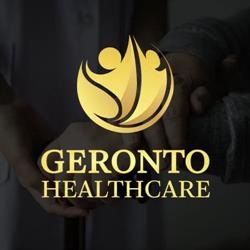 Geronto HealthCare, Râmnicu Vâlcea