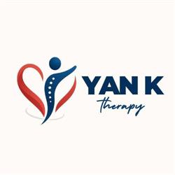 Yan K. Therapy, Piatra-Neamţ