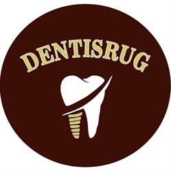 DENTISRUG, Piatra-Neamţ