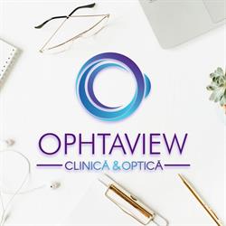 Ophtaview, Bistriţa