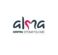 Alma Centru Stomatologic, Bistriţa
