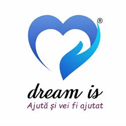 Asociatia DreamIS, Iaşi