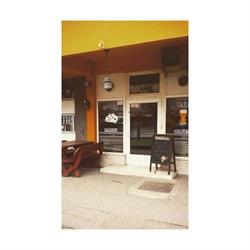 Topy Bar, Satu Mare
