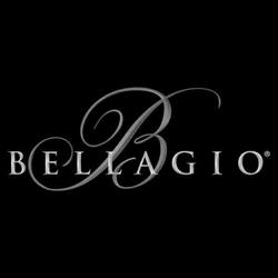 Bellagio, Sebeş
