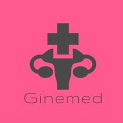 Ginemed, Târgu Mureş