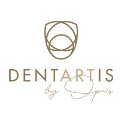 Dentartis by Opris, Sibiu