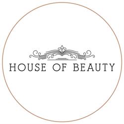 House Of Beauty - Eroilor 21, Floreşti