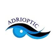 Adrioptic, Ploieşti