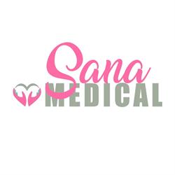 Sana Medical Team, Ploieşti