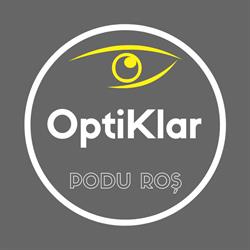 OptiKlar Podu Ros, Iaşi