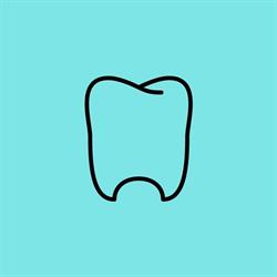 MKA DENTAL CLINIC, Ploieşti