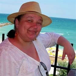 Carmen Alina Rosu - Cabinet Psihologie, Timişoara