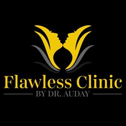 Flawless Clinic by Dr. Auday, Bucureşti