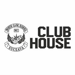 Ngr Club House, Suceava