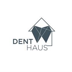 DentHaus, Braşov