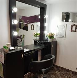 XO Salon Focsani