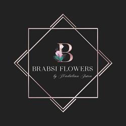 Brabsi flowers, Zărneşti