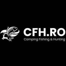 XFishing (fostul CFH.RO), Constanţa