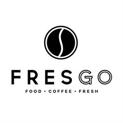 Fresgo, Cluj-Napoca