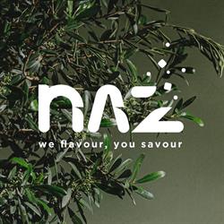 Naz, Cluj-Napoca