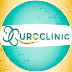 UROCLINIC, Craiova