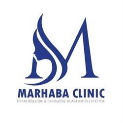 Marhaba clinic, Bucureşti