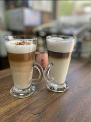 Bar Mincinosii, Baia Mare