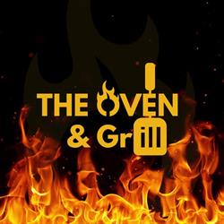 The Oven & Grill, Baia Mare